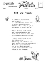 Fink_Frosch_02.pdf